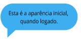 yvZHqeZW0pRiOIwM-balao.png