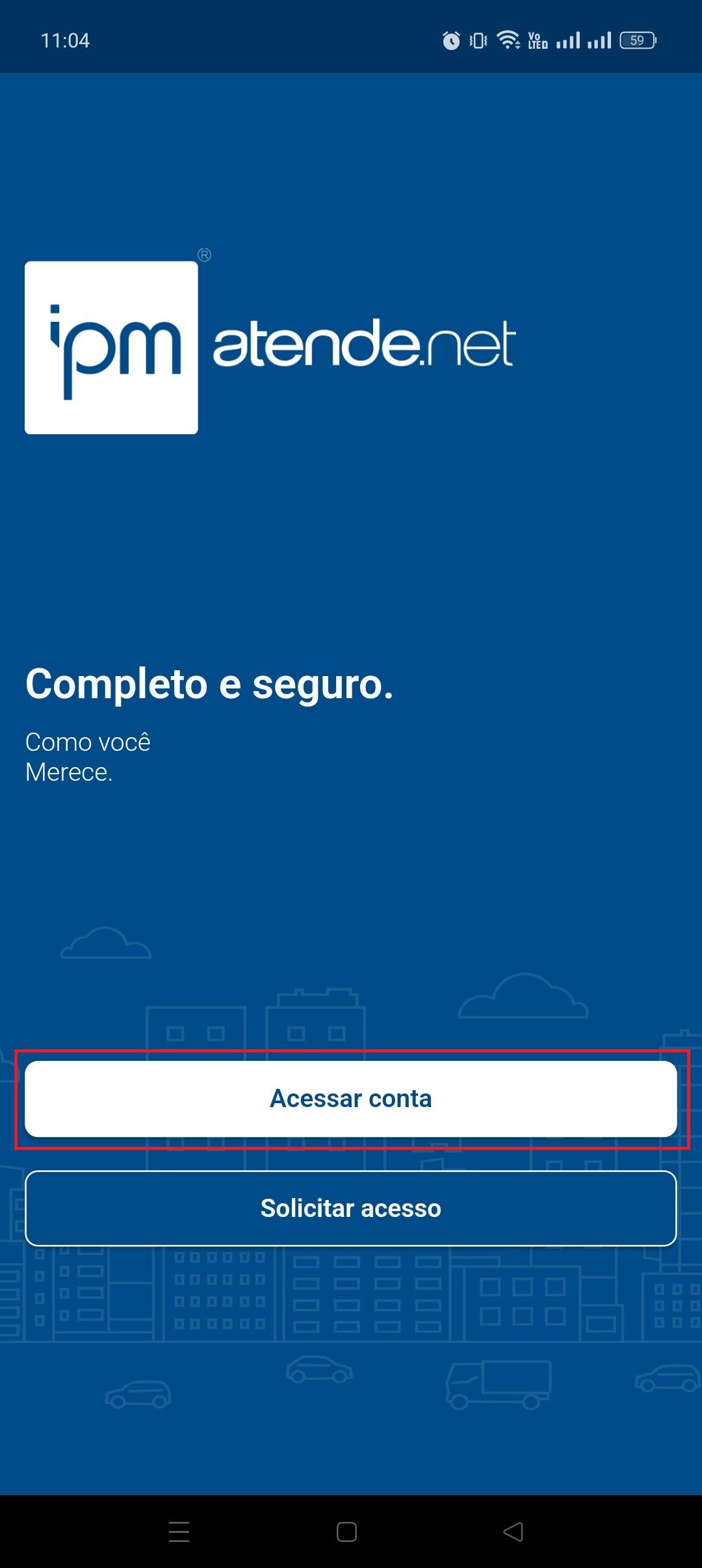 Login1.jpg