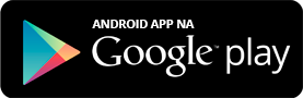 imagem_wpo_portal_android.png