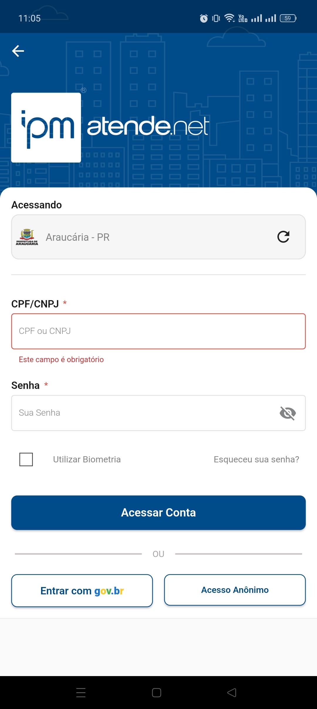 Login4.jpg