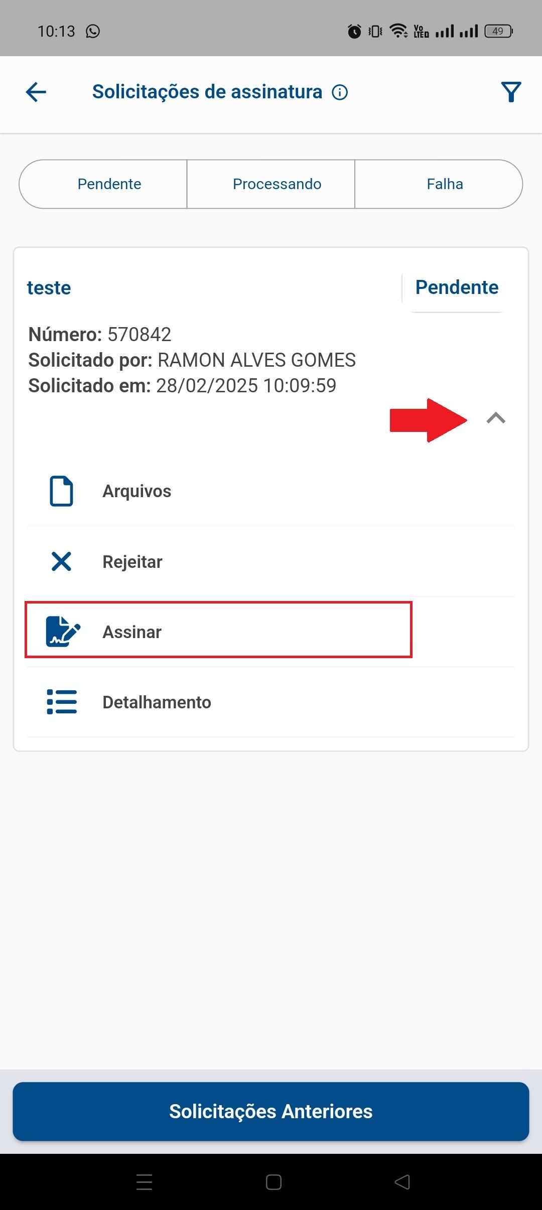 Tela5.jpg