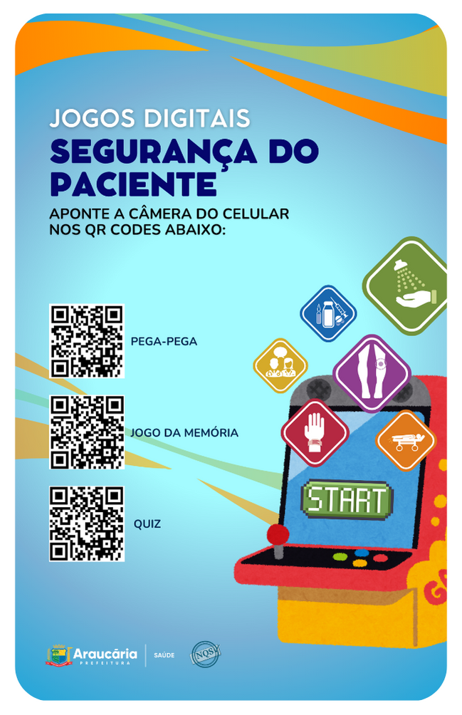 jogos.png