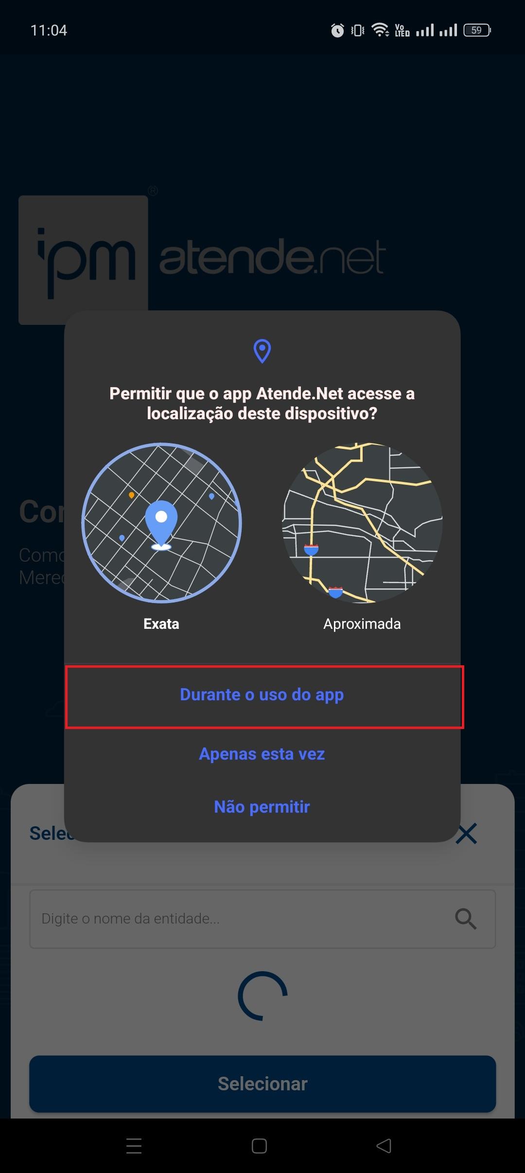 Login2.jpg