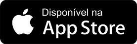 imagem_wpo_portal_apple.png
