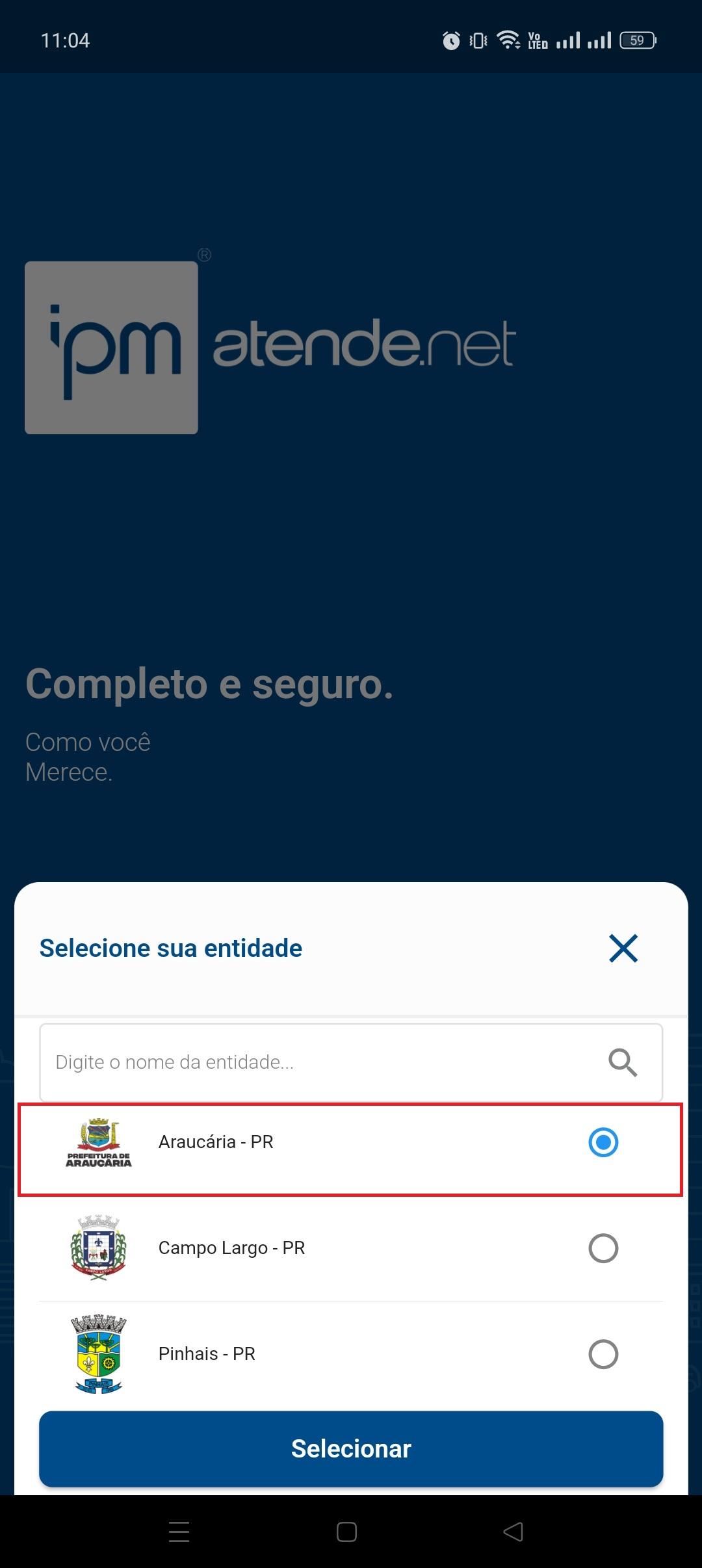 Login3.jpg