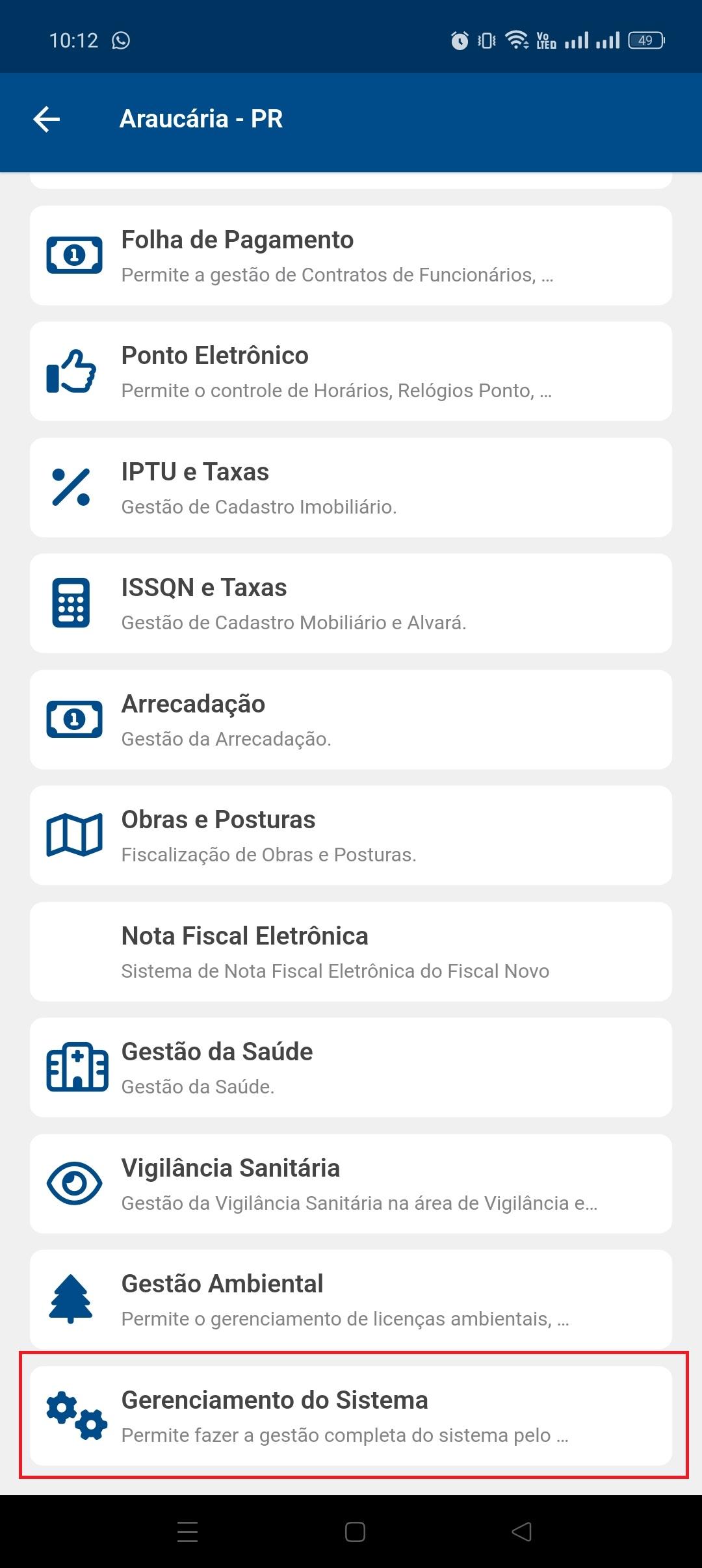 Tela3.jpg