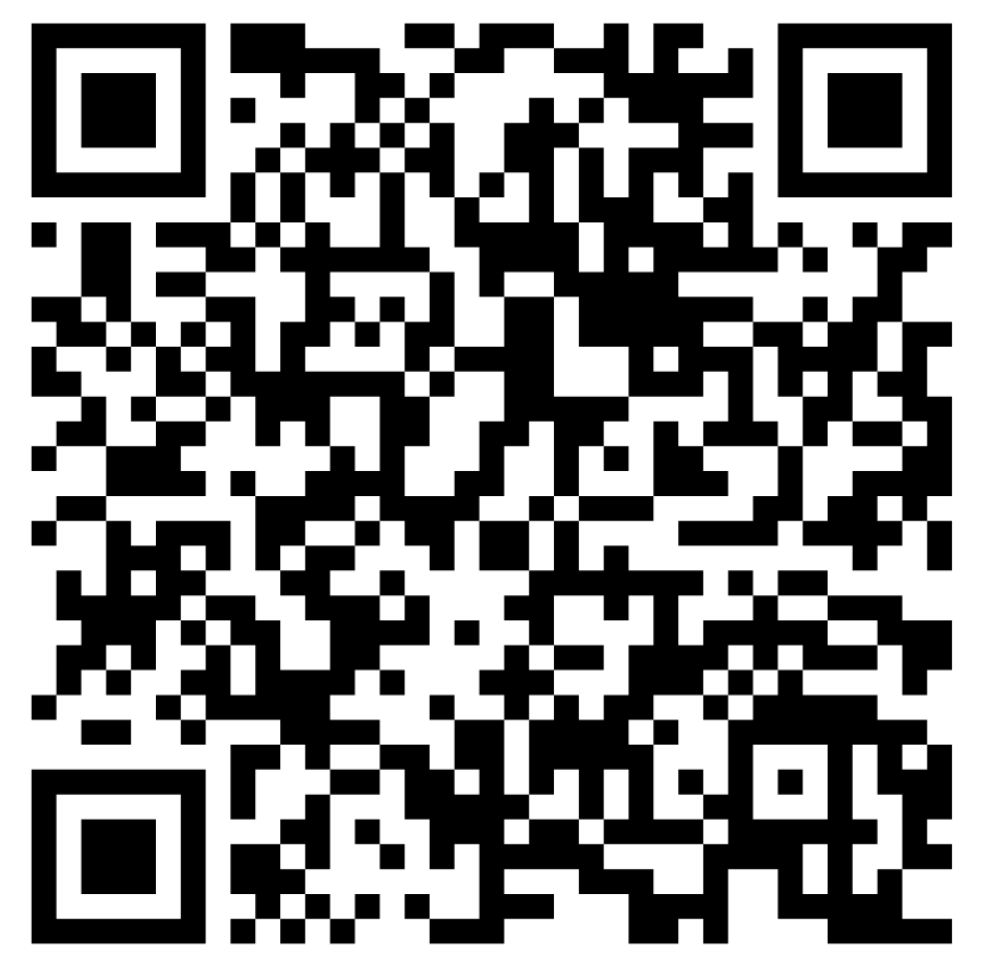 QR code - vídeo sobre IA.png