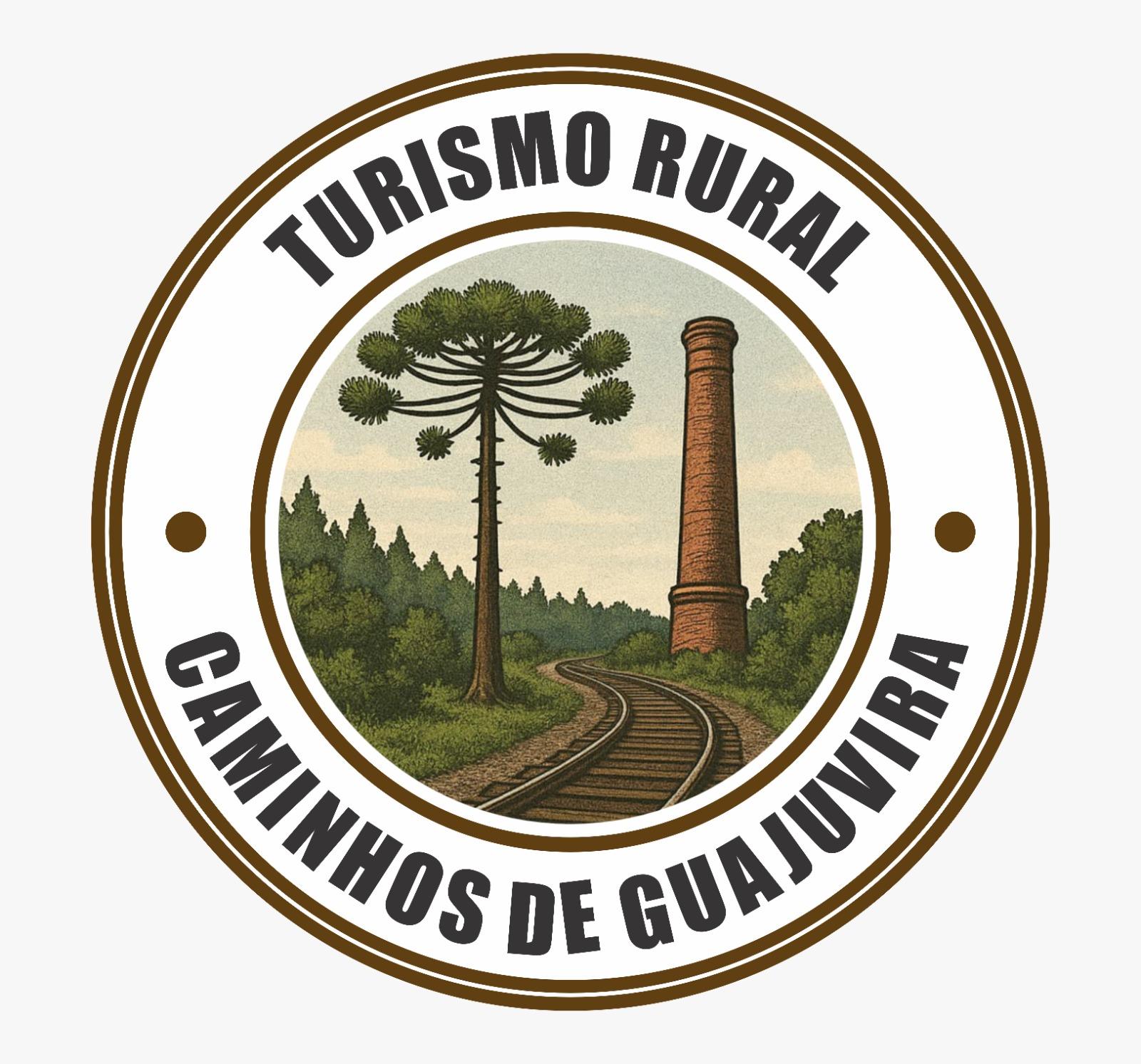 logo nova de guajuvira.jpeg