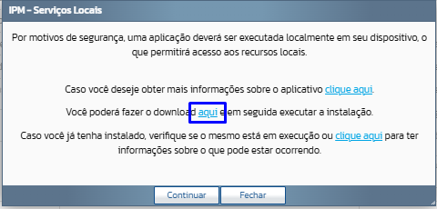 HToO3zFpfEisYdLi-image.png