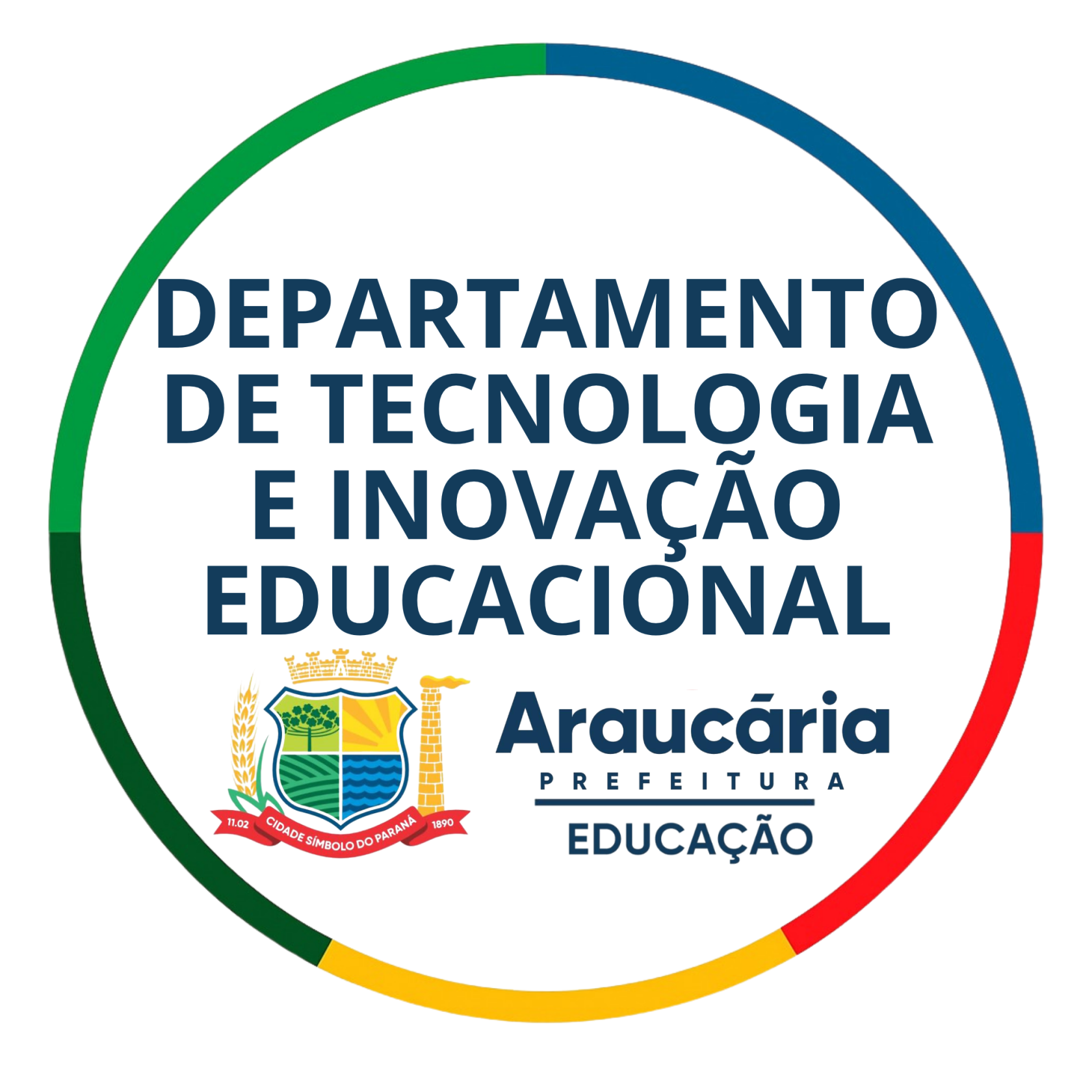 DTI novo.png