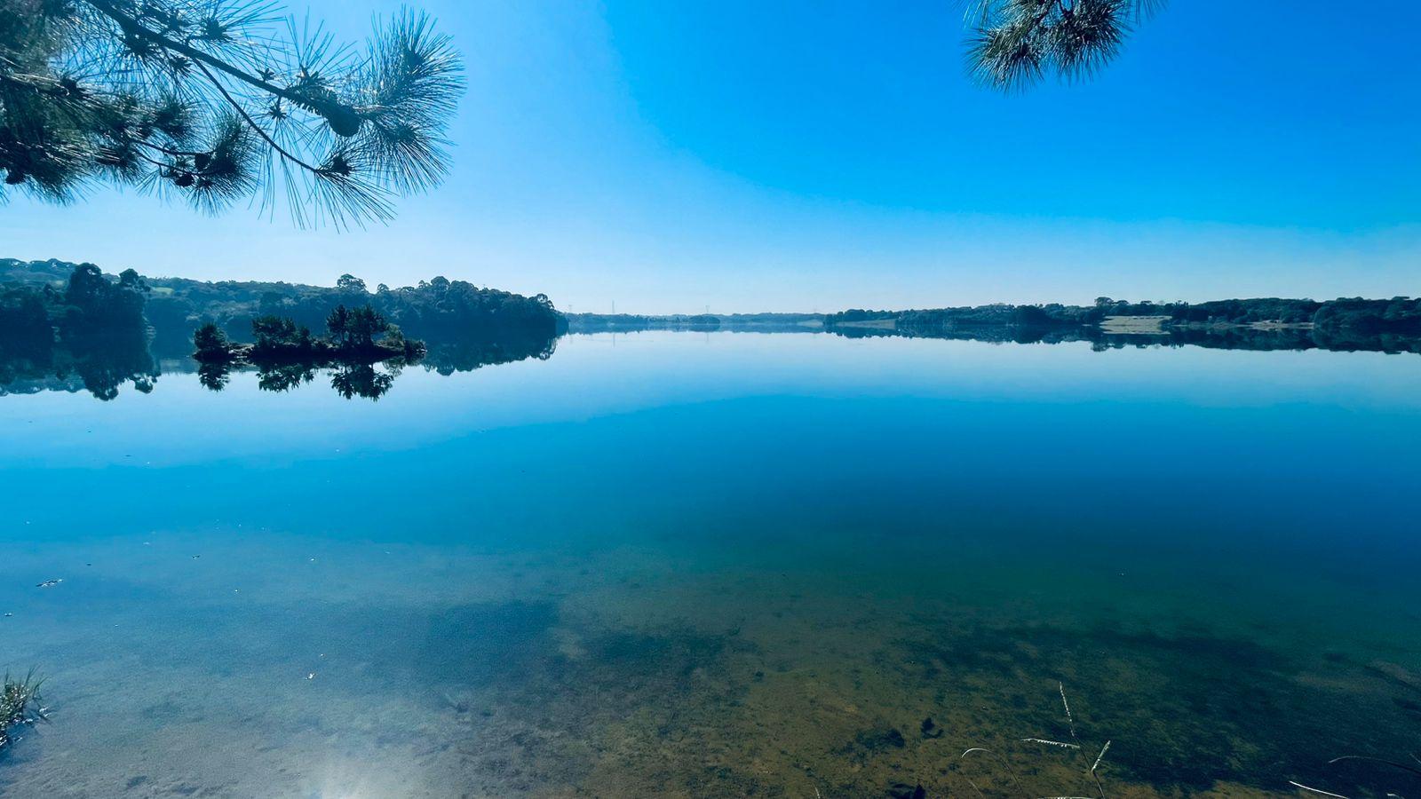 Barragem do Passauna 2025 (11).jpeg