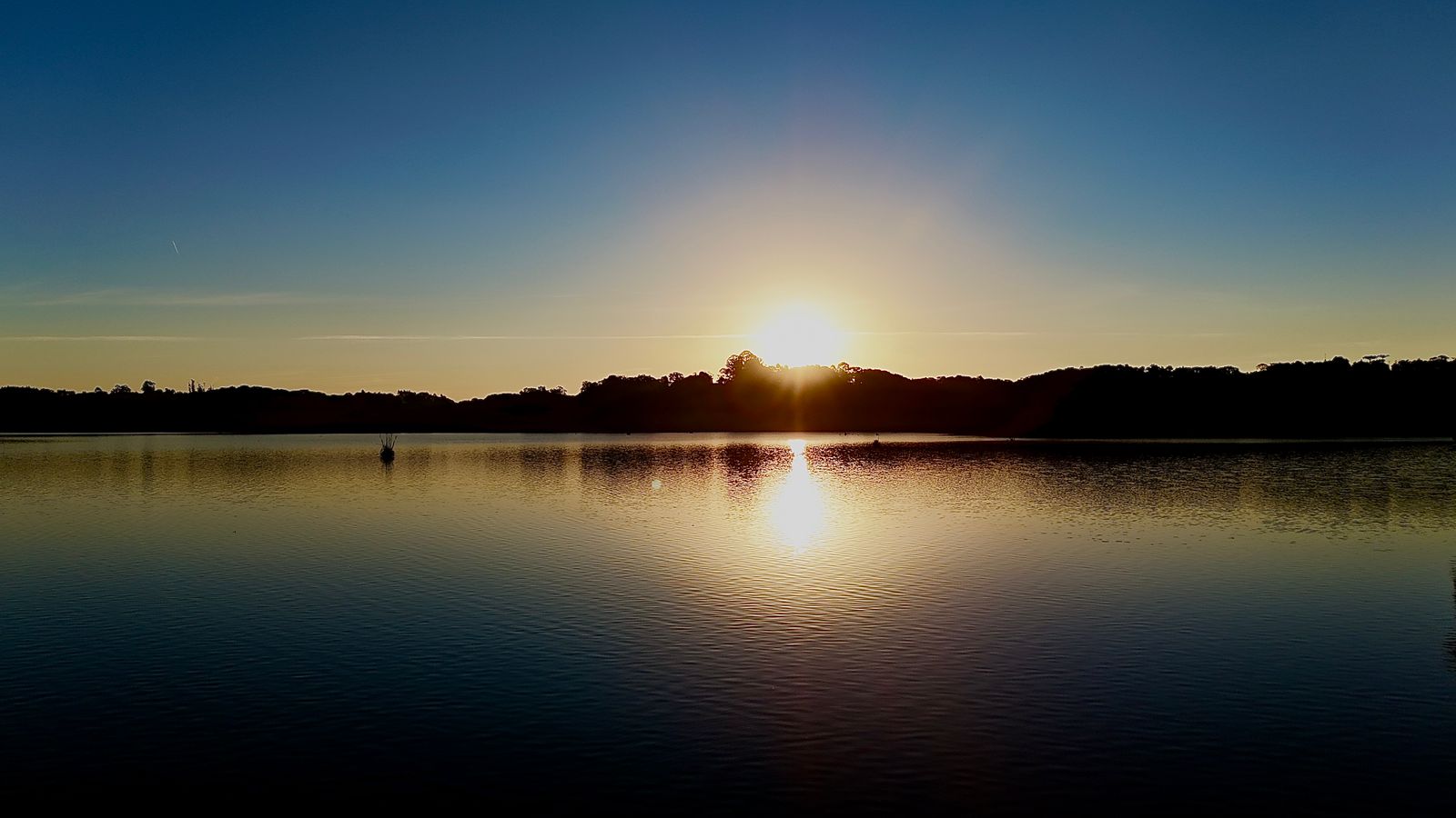 Barragem do Rio Verde 2025 (10).jpeg