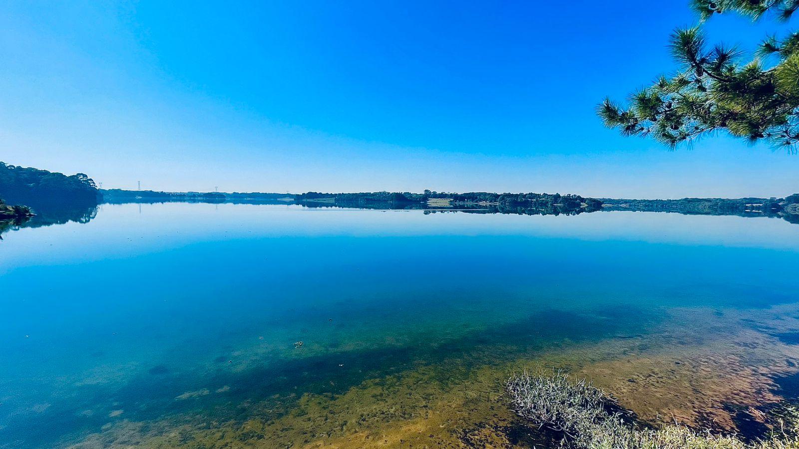 Barragem do Passauna 2025 (3).jpeg