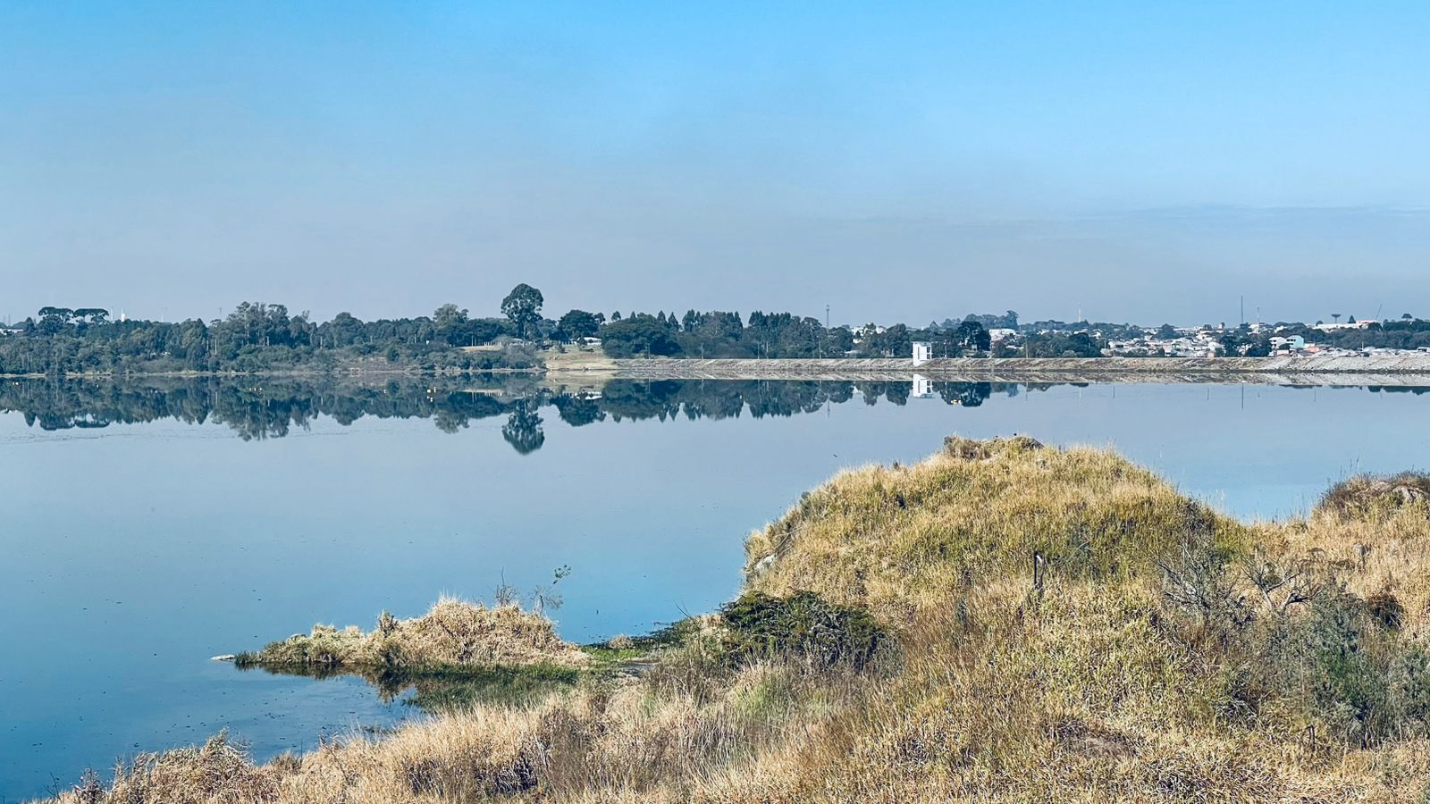 Barragem do Passauna 2025 (1).jpeg