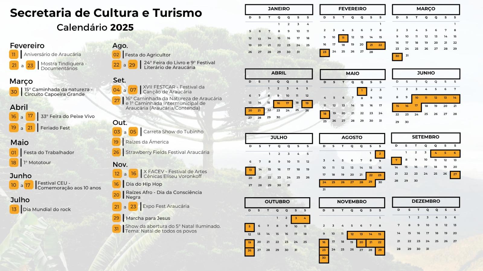 Calendario de eventos.jpeg