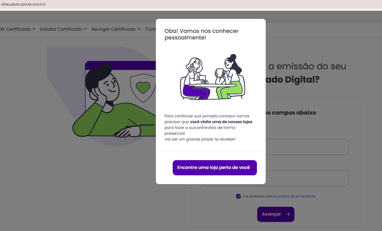 Captura de tela 2025-07-29 105257.png