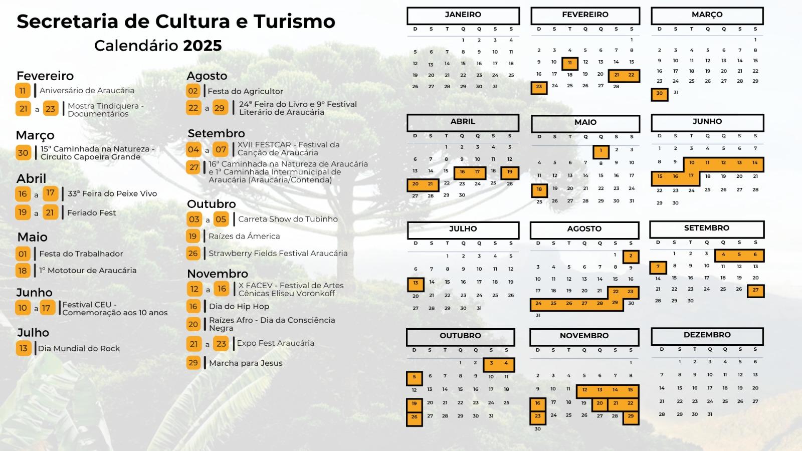 Calendario de eventos.jpeg