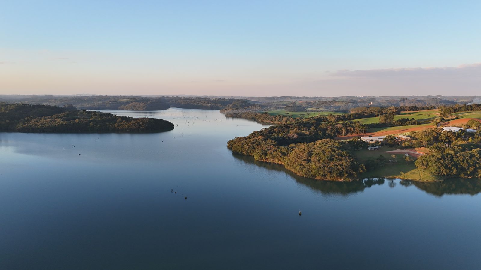 Barragem do Rio Verde 2025 (11).jpeg