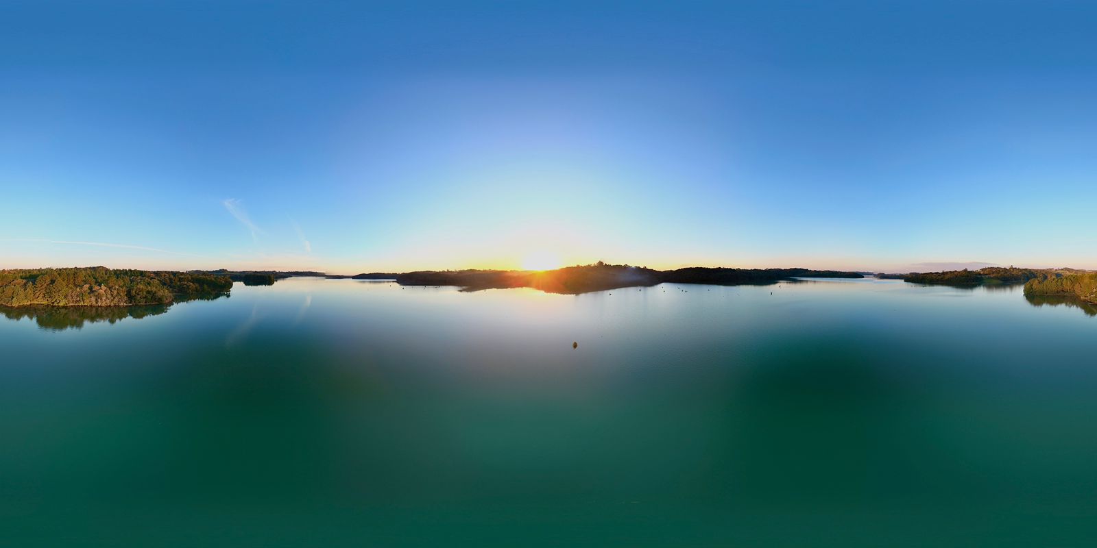 Barragem do Rio Verde 2025 (9).jpeg