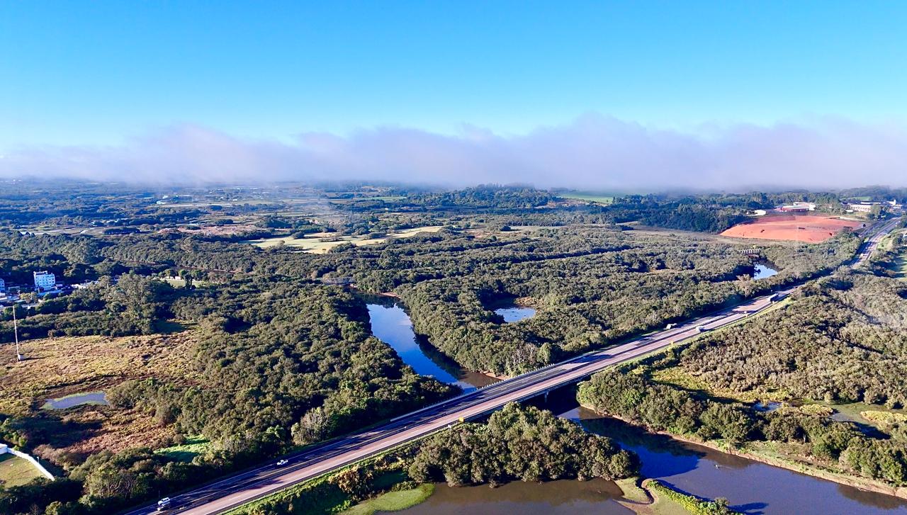 Rio Iguaçu pontes.jpeg