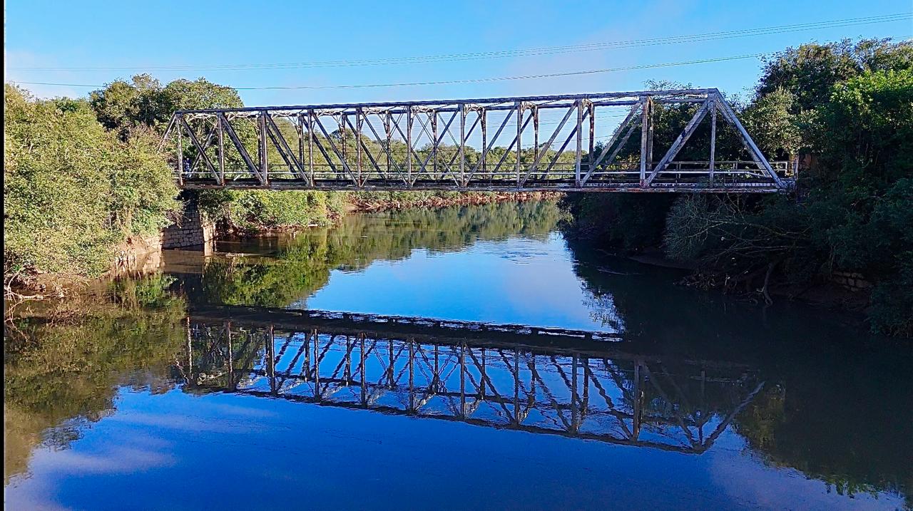 Parque das Pontes 3.jpeg