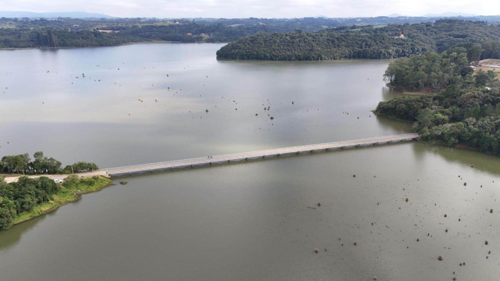 Ponte Rio Verde-Cover.jpg