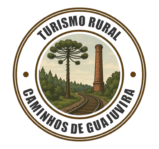 7jYho0V6yu6zlyky-logo-nova-de-guajuvira-removebg-preview.png
