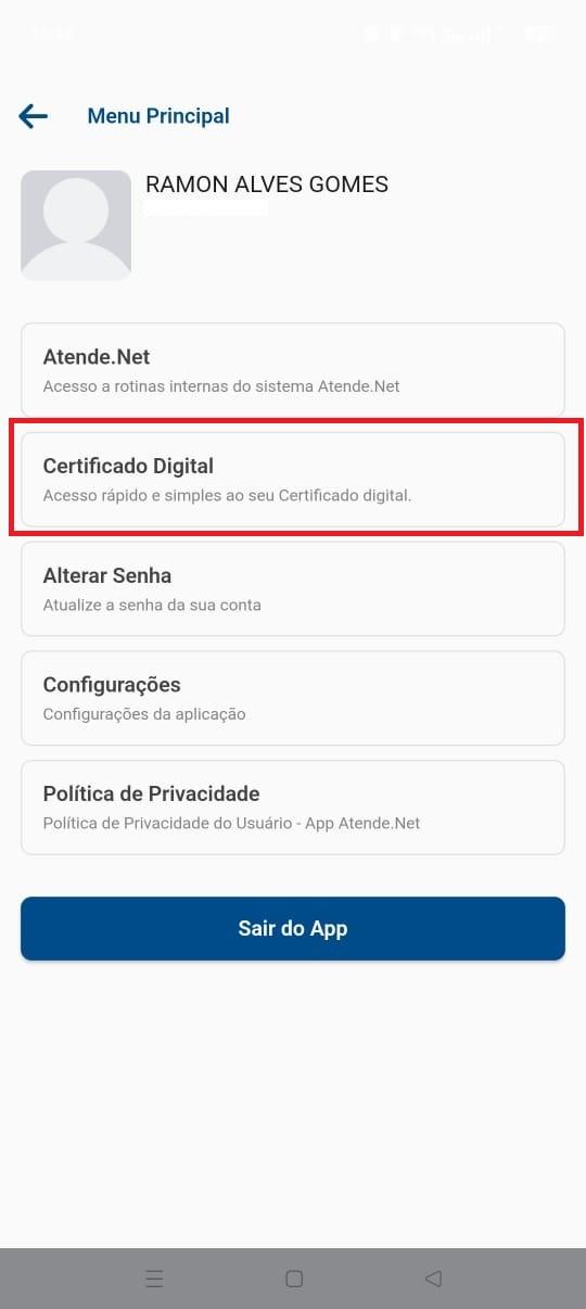 GeraAssinaturaApp2.jpg
