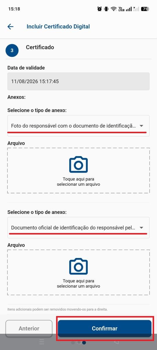 GeraAssinaturaApp6.jpg
