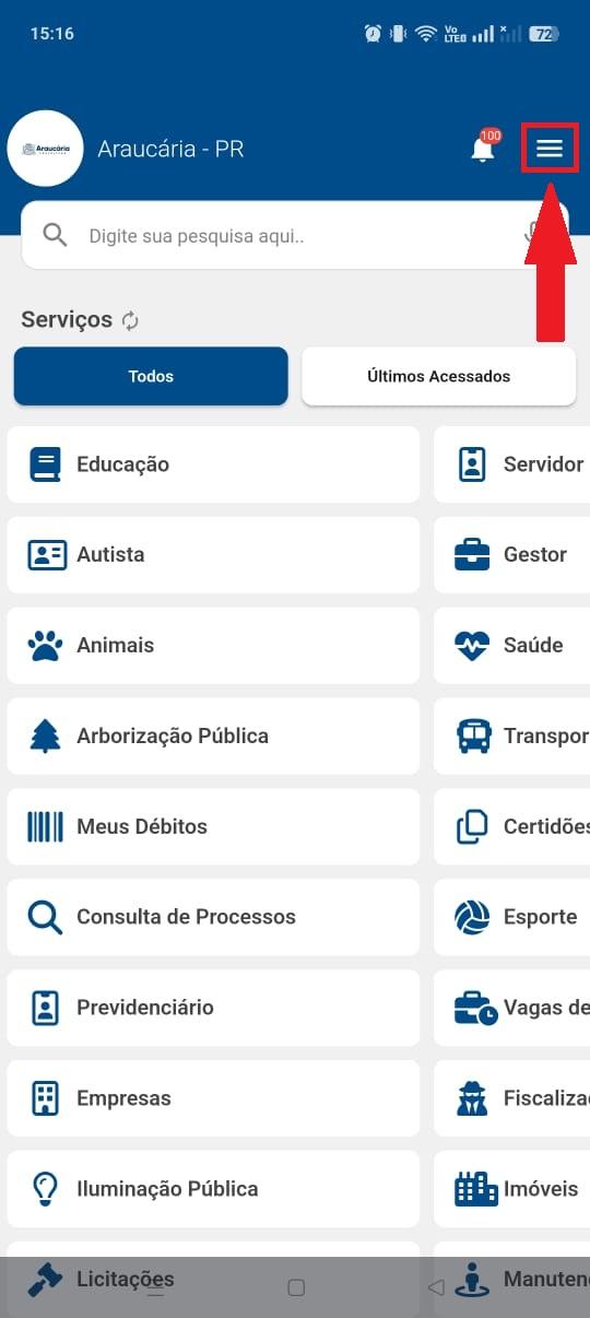 GeraAssinaturaApp1.jpg