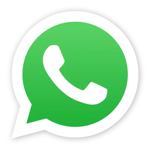 WhatsApp.svg.webp