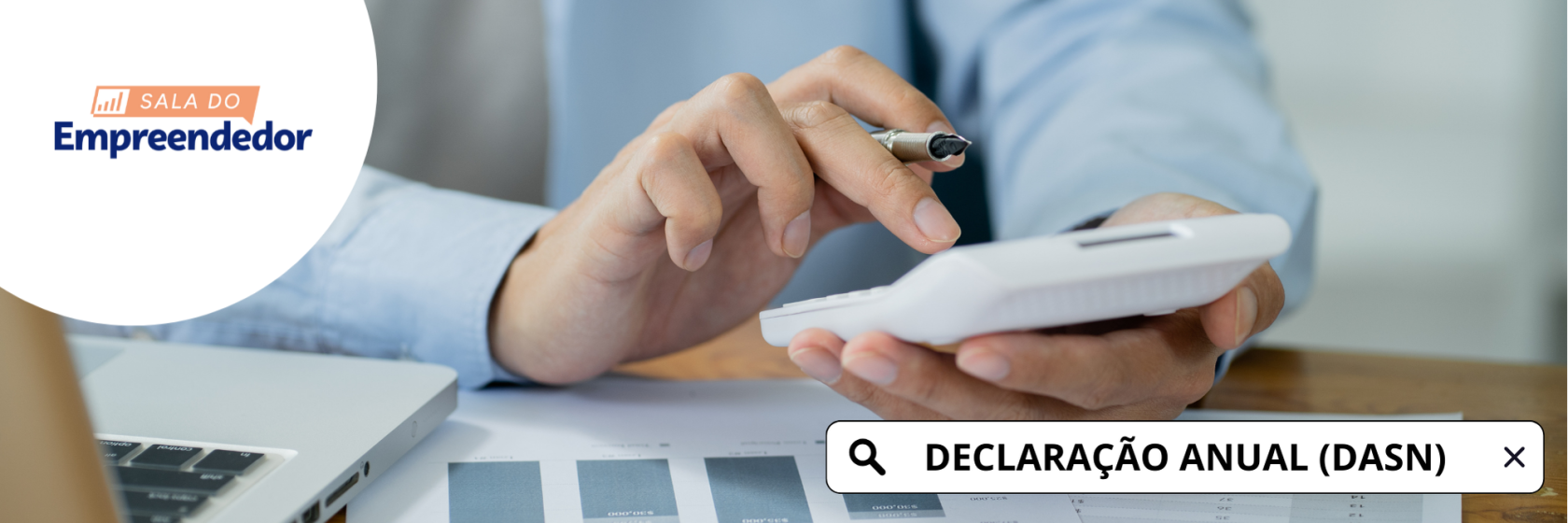 Sala do Empreendedor declaração anual (DASN) - Capas para Wiki.png