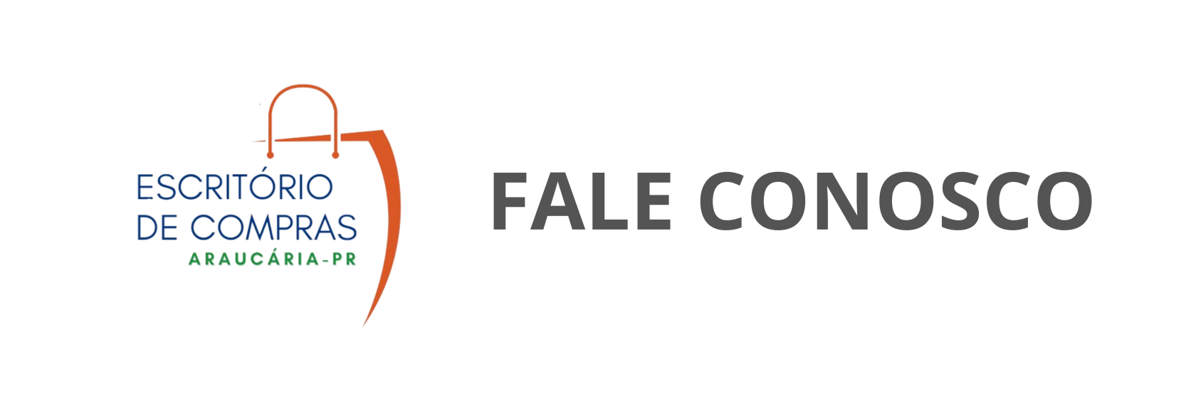 FALE CONOSCO.png