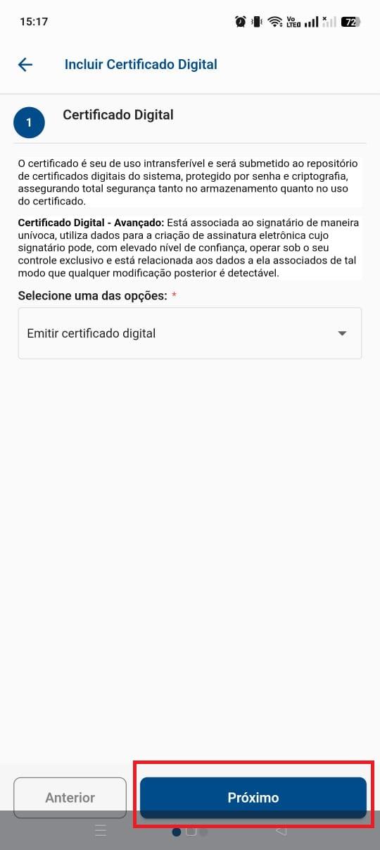 GeraAssinaturaApp4.jpg