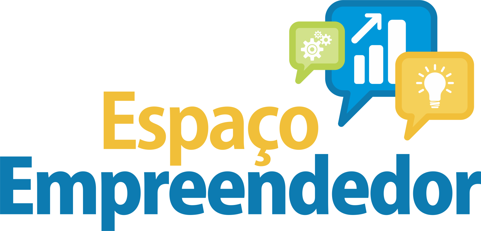 espaço do empreendedor.png