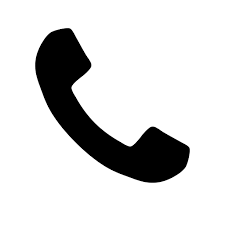 images.png