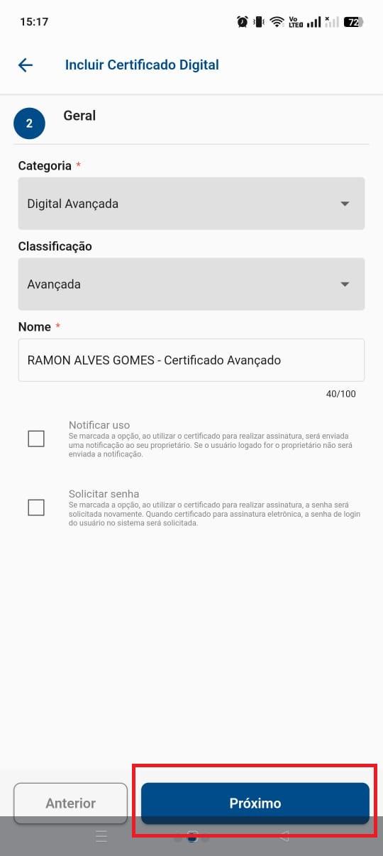GeraAssinaturaApp5.jpg