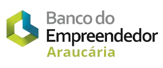 Banco do Empreendedor - Logotipos sem fundo.png