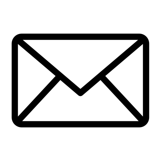 1944250.png