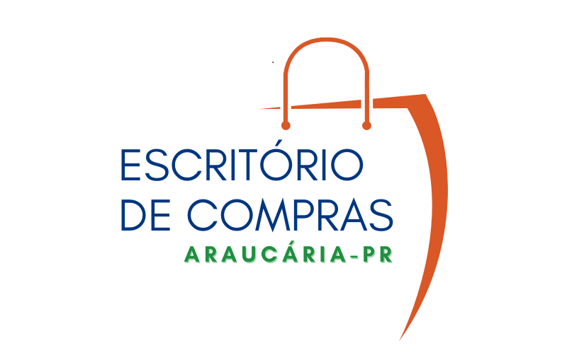 Escritório de compras públicas - Logotipos.png