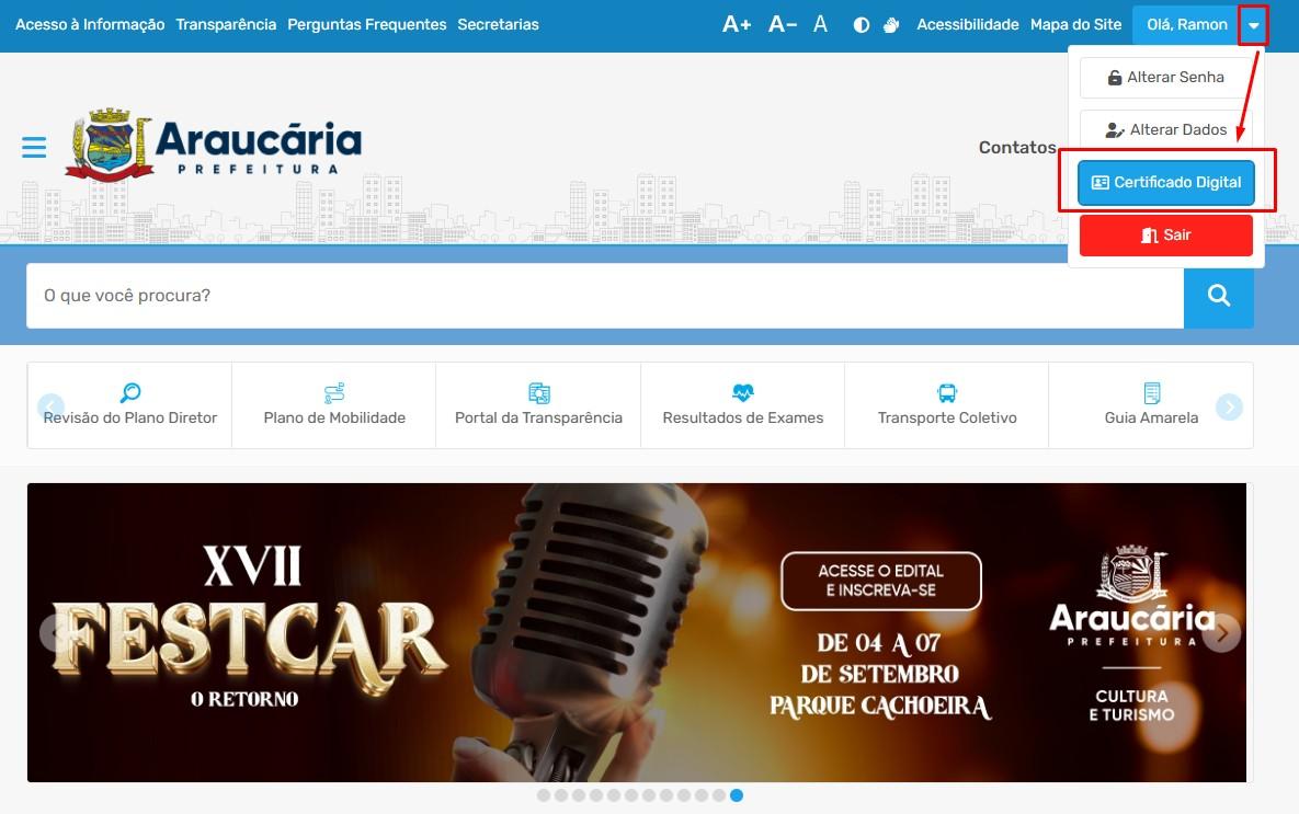 GeraAssinatura1.jpg