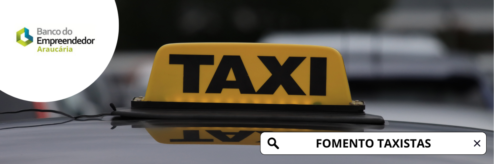 Banco do Empreendedor Fomento Taxistas - Capas para Wiki.png