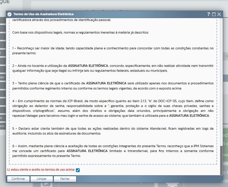 GeraAssinatura7.jpg