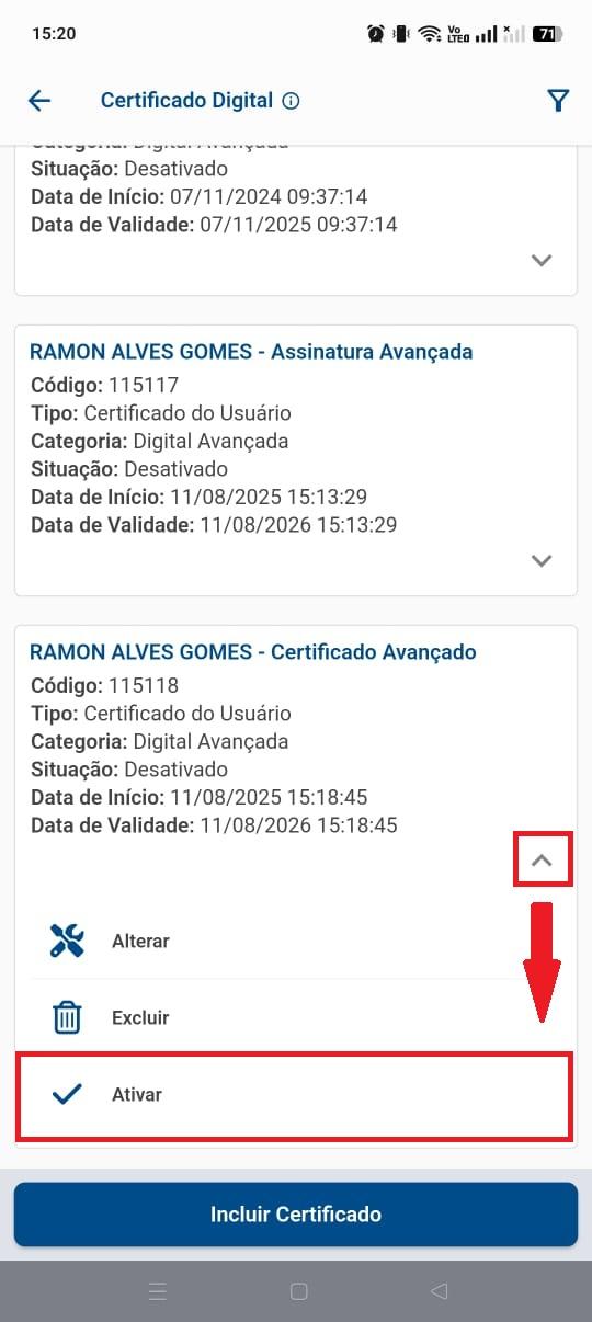 GeraAssinaturaApp7.jpg