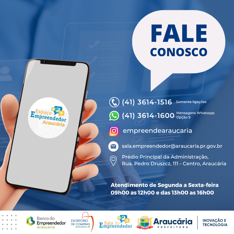 Prefeitura de Araucária-PR 09-05-2025 - Divulgações.png