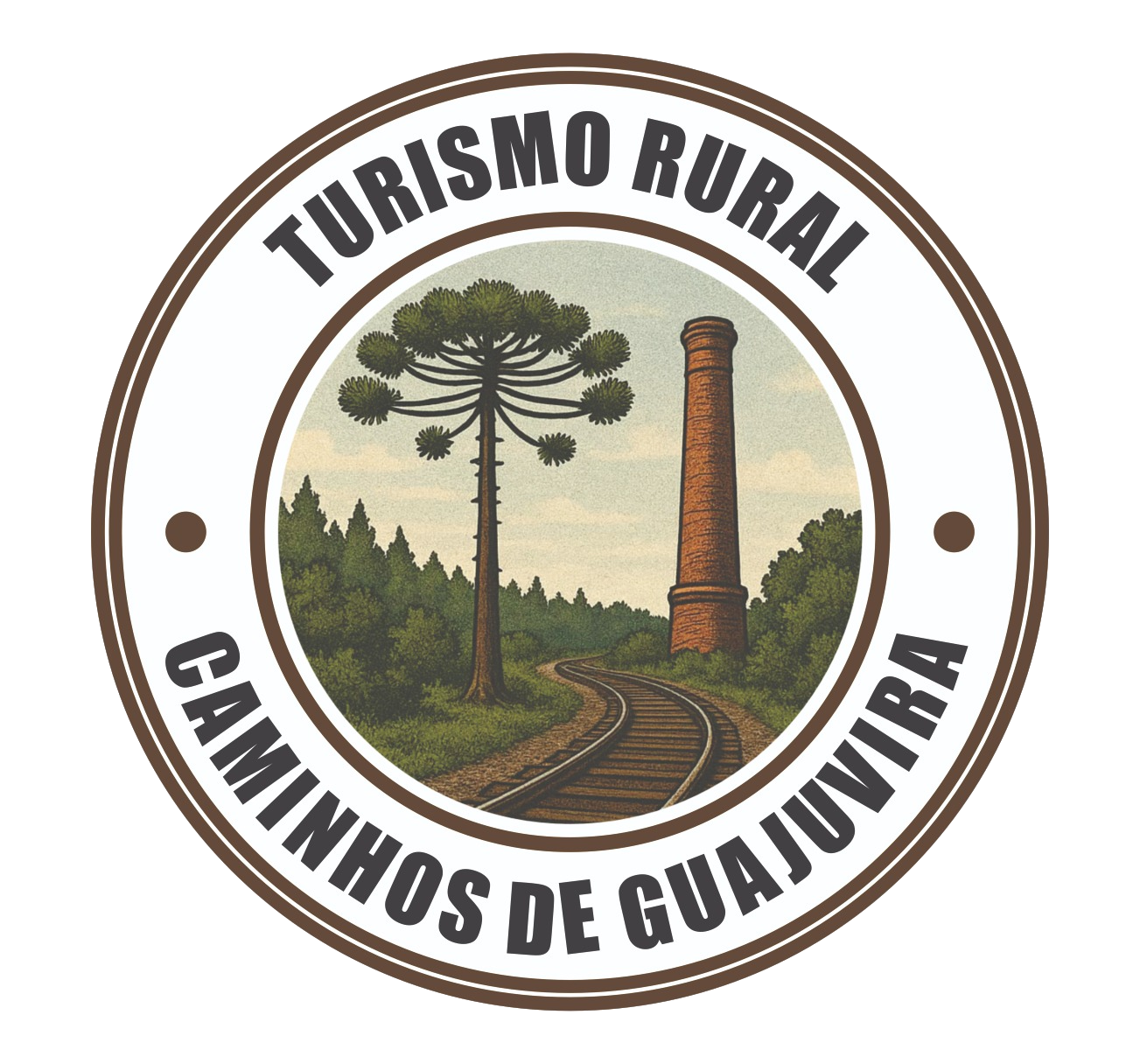 Logo_TurismoRural_CaminhosdeGuajuvira.png