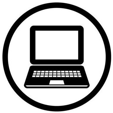 551079-icone-de-de-computador-portatil-gratis-vetor.jpg