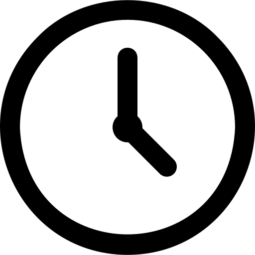 3884295.png