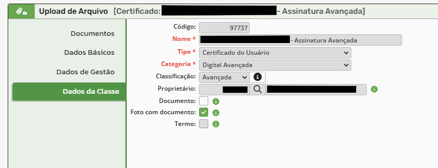 Passo7.png