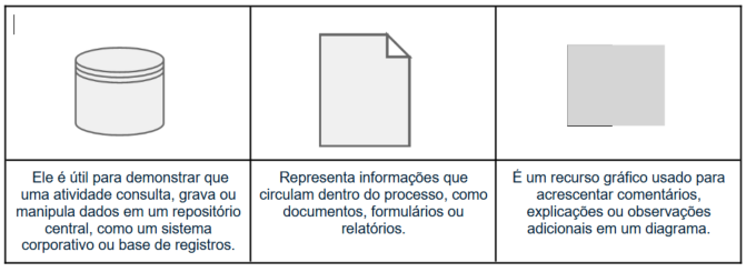 {13075172-381E-4F7C-97E7-453871842562}.png